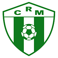 Progreso Reserves