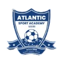 Eding Sport FC