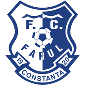 FC Drita
