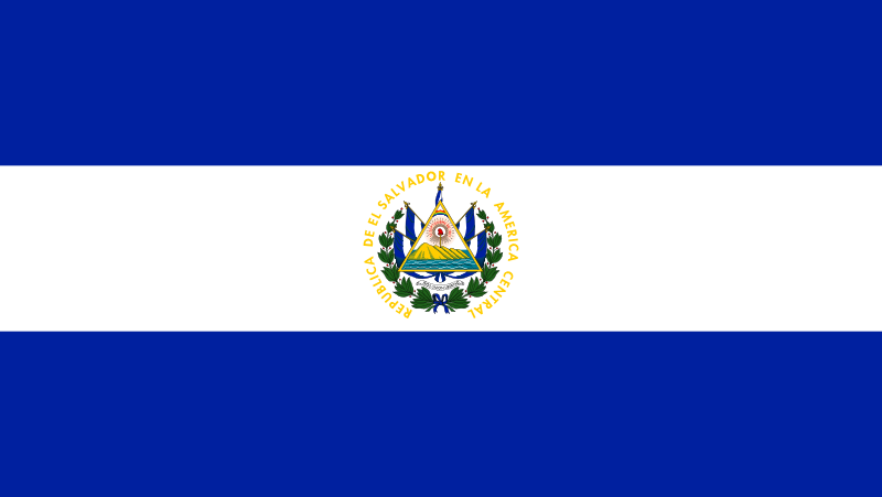 Argentina Women