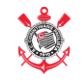 Corinthians LDB U22