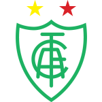 Santos (Youth)