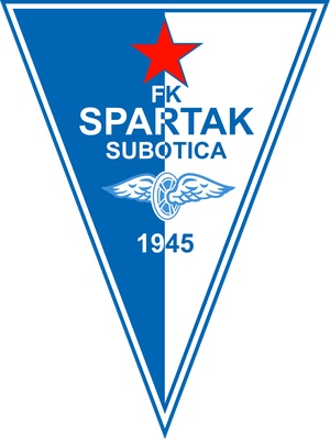 FK Sutjeska Niksic
