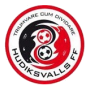 Friska Viljor FC