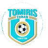 FK Astana-64 (w)