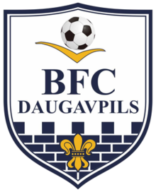Rigas Futbola Skola