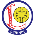 Keflavik Njardvik U19