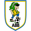 Independiente Petrolero U19