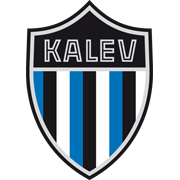 Tallinna FC Ararat TTU