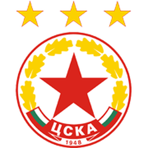 Hajduk Split