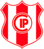 Independiente Petrolero U19