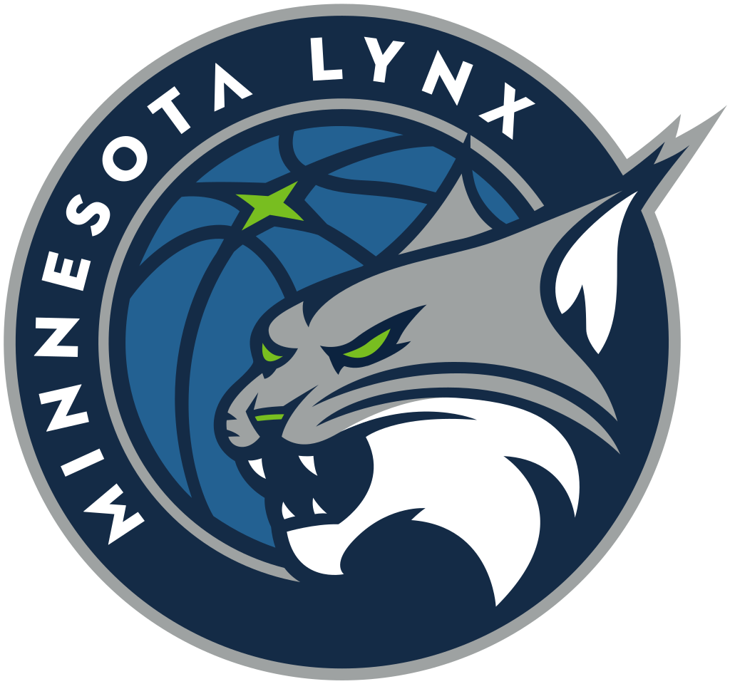 Indiana Fever