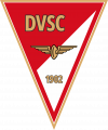 CFR Cluj