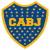 Instituto de Cordoba