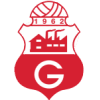 Independiente Petrolero