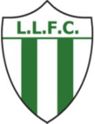 Miramar Misiones Reserves