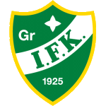 VJS Vantaa B