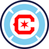 Crown Legacy FC