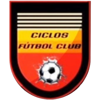 CD Ciclos