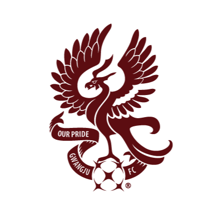 Ulsan HD FC