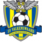 FC Eindhoven
