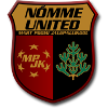 FC Nomme United U21