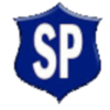 Club San Martin de Marcos Juarez