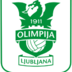 CSKA Sofia