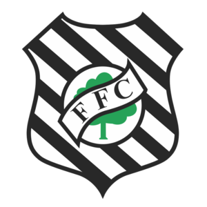 Barra SC U20