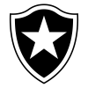 Gremio (Youth)