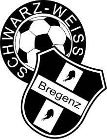 USV Eschen Mauren