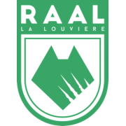 LaLouviere