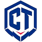 Chinese Taipei WUGTS W