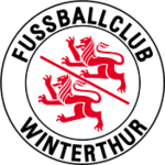 YF Juventus Zurich