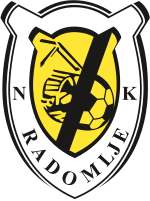 Dinamo Zagreb