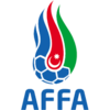 Azerbaijan (w)