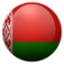 Azerbaijan (w)