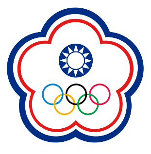 Chinese Taipei Women