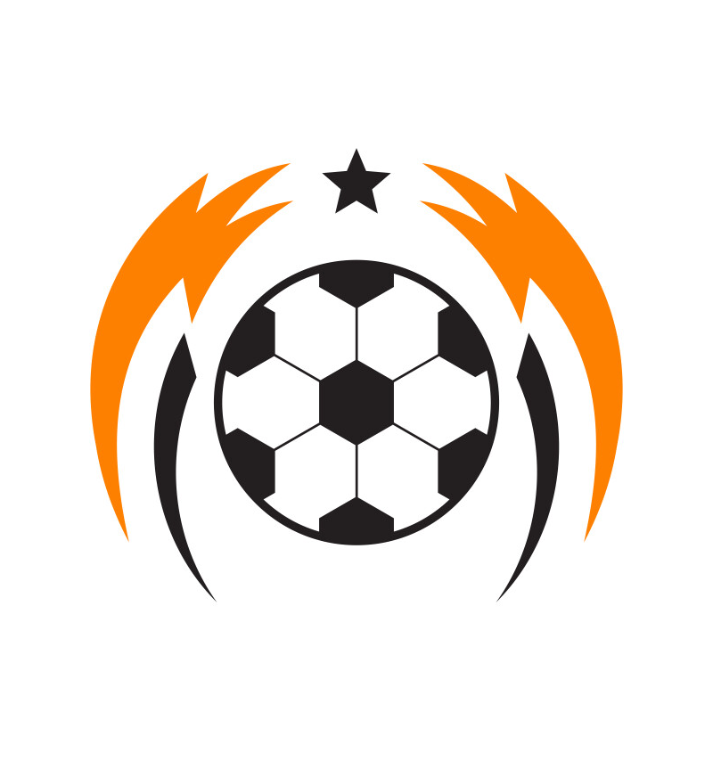 Serrekunda FC