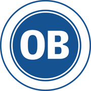 Boldklubben af 1893
