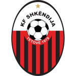 KS Dinamo Tirana