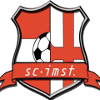 SC Kundl