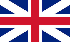 Great Britain U20