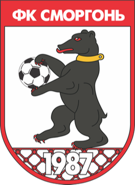 Neftekhimik Nizhnekamsk