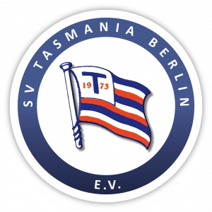 BFC Preussen