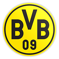 1. FC Gievenbeck