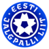 Kosovo (w)