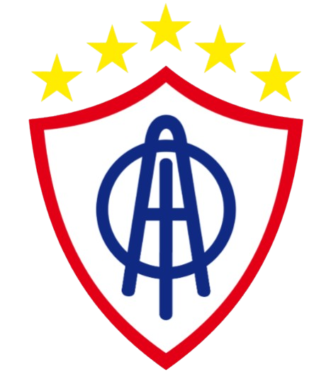 Botafogo PB