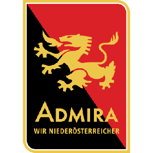 Traiskirchen