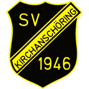 Wacker Burghausen